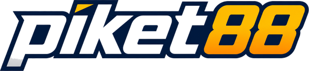 Logo piket88